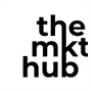 Hub logo